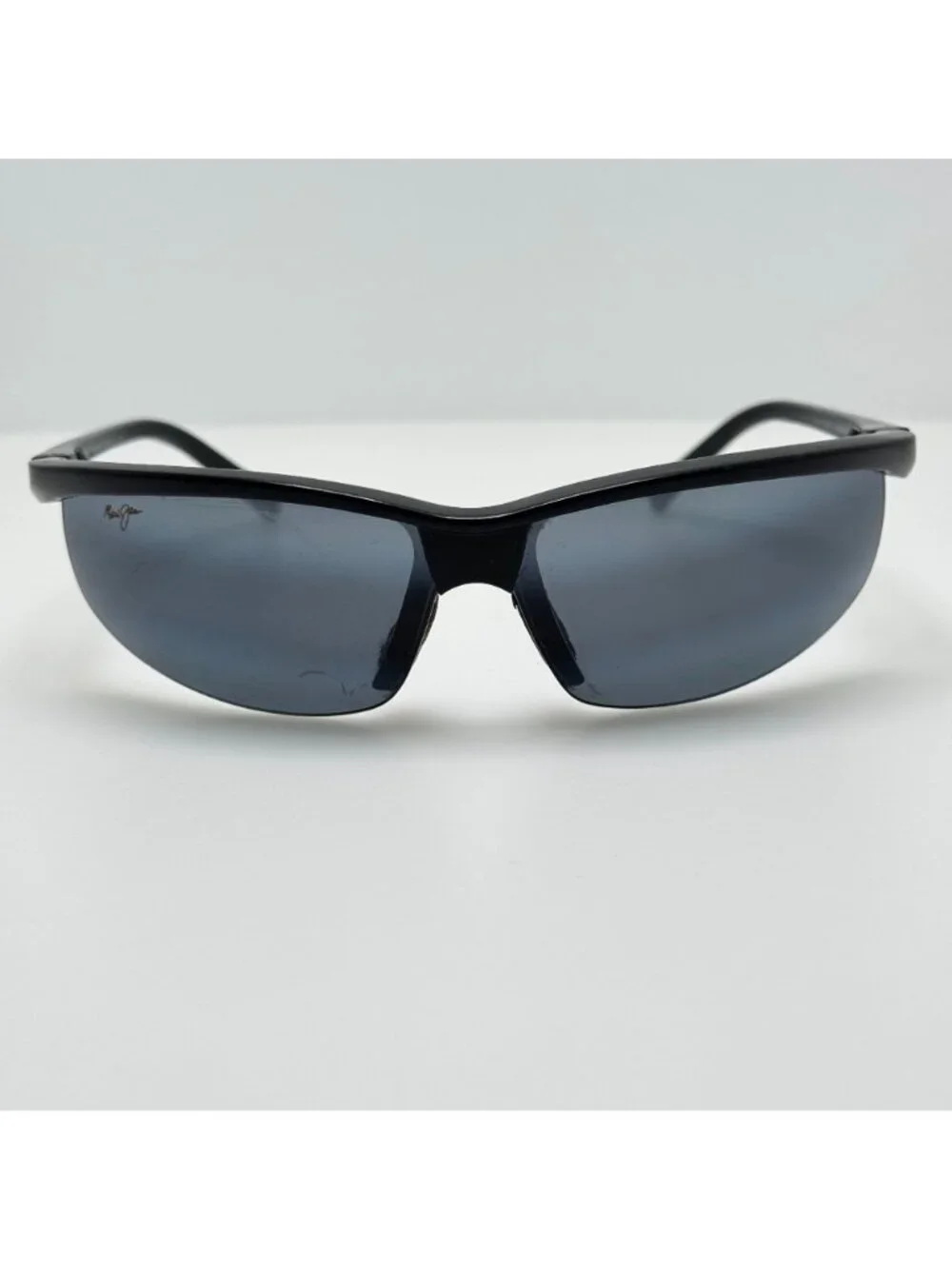 Maui Jim Sunglasses MJ-402-02 Sport Japan